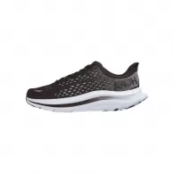 Incaltaminte Sport Hoka Kawana 