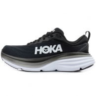Кроссовки Hoka Bondi 8 thumbnav