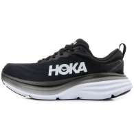 Incaltaminte Sport Hoka Bondi 8 