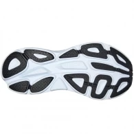 Кроссовки Hoka Bondi 8 thumbnav 3