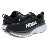 Кроссовки Hoka Bondi 8 thumbnav 5