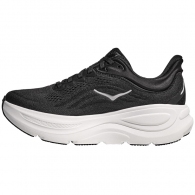 Кроссовки Hoka Bondi 9 thumbnav 2