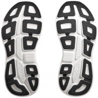 Кроссовки Hoka Bondi 9 thumbnav 4