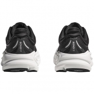 Кроссовки Hoka Bondi 9 thumbnav 5