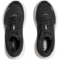 Кроссовки Hoka Bondi 9 thumbnav 3