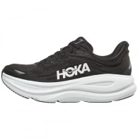 Incaltaminte Sport Hoka Bondi 9 