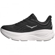 Кроссовки Hoka Bondi 9 thumbnav 2