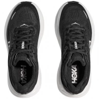 Кроссовки Hoka Bondi 9 thumbnav 3
