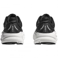 Кроссовки Hoka Bondi 9 thumbnav 5
