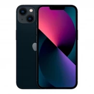 Смартфон Apple iPhone 13 128GB Midnight   