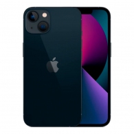 Smartphone Apple iPhone 13 128GB Midnight   thumbnav 2