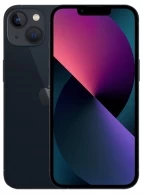 Smartphone Apple iPhone 13 4/512 GB Midnight 