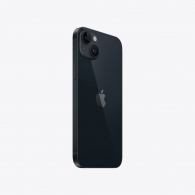 Smartphone Apple iPhone 14 128GB Midnight thumbnav 2