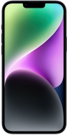 Smartphone Apple iPhone 14 128GB Midnight thumbnav 3