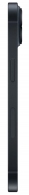 Смартфон Apple iPhone 14 6/512GB Midnight thumbnav 2