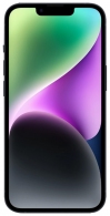 Смартфон Apple iPhone 14 6/512GB Midnight thumbnav 3