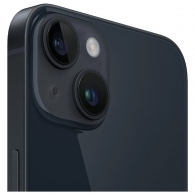Смартфон Apple iPhone 14 6/512GB Midnight thumbnav 4