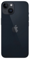Смартфон Apple iPhone 14 6/512GB Midnight thumbnav 5