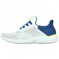 Кроссовки Skechers Ingram-Brexie thumbnav 1
