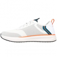 Кроссовки Skechers Crowder thumbnav