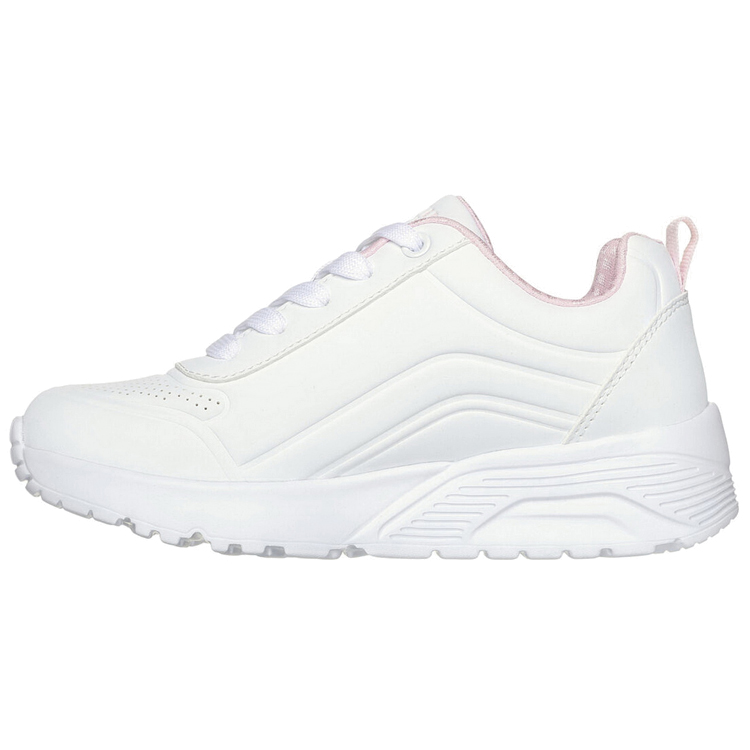 Incaltaminte Sport Skechers UNO LITE - EASY ZIP photo Incaltaminte Sport Skechers UNO LITE - EASY ZIP photo