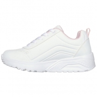 Incaltaminte Sport Skechers UNO LITE - EASY ZIP thumbnav