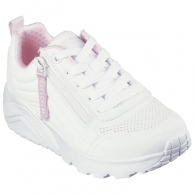 Кроссовки Skechers UNO LITE - EASY ZIP thumbnav 4
