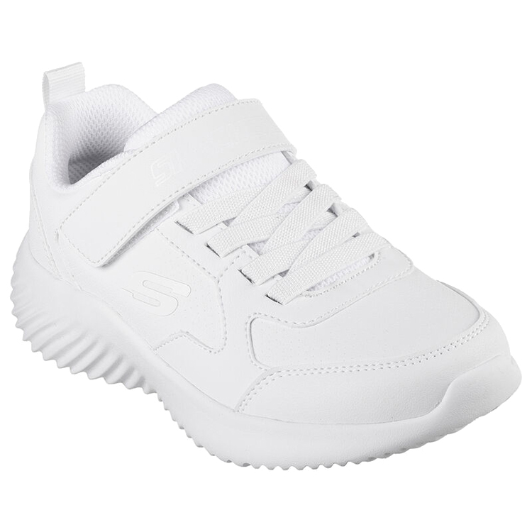 Incaltaminte Sport Skechers BOUNDER-POWER STUDY photo 2