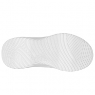 Incaltaminte Sport Skechers BOUNDER-POWER STUDY thumbnav 3