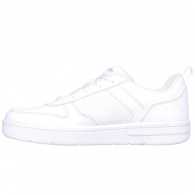 Incaltaminte Sport Skechers SMOOTH STREET-GENZO 