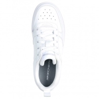 Кроссовки Skechers SMOOTH STREET-GENZO thumbnav 2