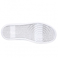Кроссовки Skechers SMOOTH STREET-GENZO thumbnav 3
