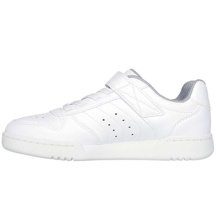 Incaltaminte Sport Skechers QUICK STREET photo 