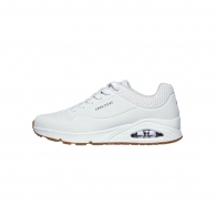 Кроссовки Skechers Uno Stand thumbnav