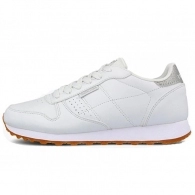 Incaltaminte Sport Skechers OG 85 