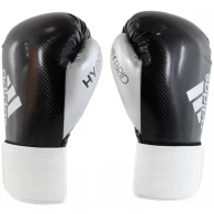 Manusi pentru box Adidas Combat Hybrid 75 