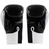 Manusi pentru box Adidas Combat Hybrid 75 thumbnav 2