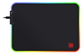 Covoras Defender Black L Light thumbnav 1