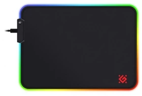 Covoras Defender Black L Light 