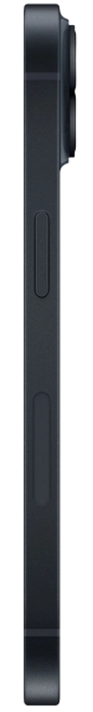 Смартфон Apple iPhone 14 / 6.1'' / 6 ГБ / 256 ГБ / Midnight photo 4