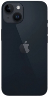 Смартфон Apple iPhone 14 256GB Midnight thumbnav 3