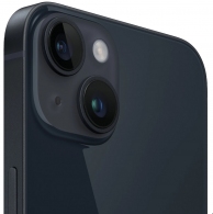 Смартфон Apple iPhone 14 256GB Midnight thumbnav 5