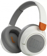 Casti JBL JR 460 NC (JBLJR460NCWHT) thumbnav 1