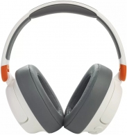 Casti JBL JR 460 NC (JBLJR460NCWHT) thumbnav 2