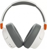 Casti JBL JR 460 NC (JBLJR460NCWHT) thumbnav 3