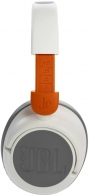 Casti JBL JR 460 NC (JBLJR460NCWHT) thumbnav 4