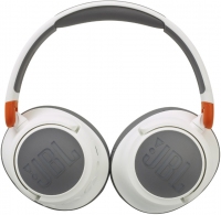 Casti JBL JR 460 NC (JBLJR460NCWHT) thumbnav 6