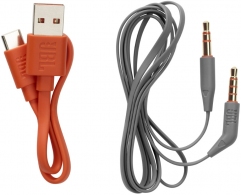 Casti JBL JR 460 NC (JBLJR460NCWHT) thumbnav 8