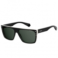 Ochelari de soare Polaroid Sunglasses 