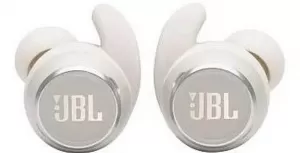 Наушники беспроводные JBL Reflect Mini NC White thumbnav 3